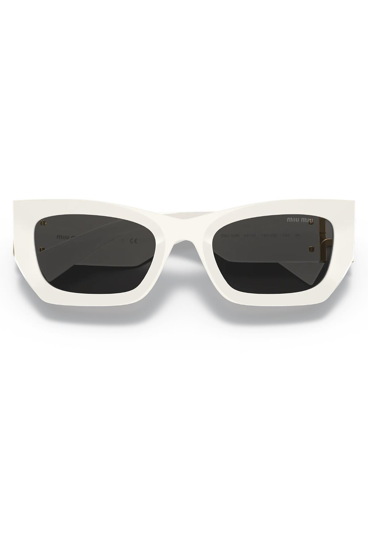 MIU MIU 09WS 1425S0