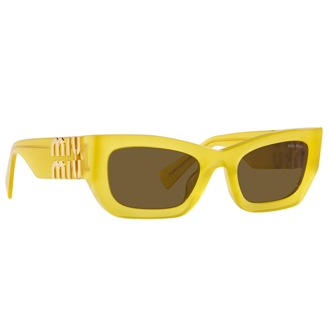 MIU MIU 09WS 17L01T