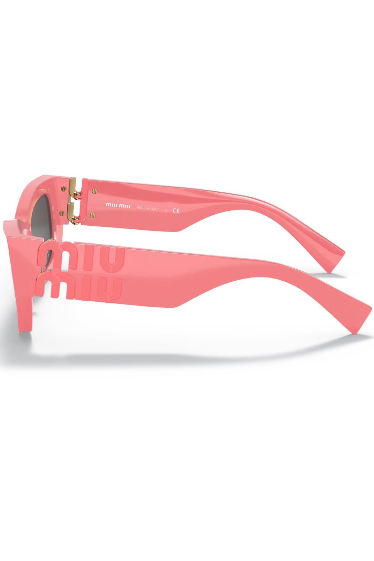 MIU MIU 09WS 18C5S0