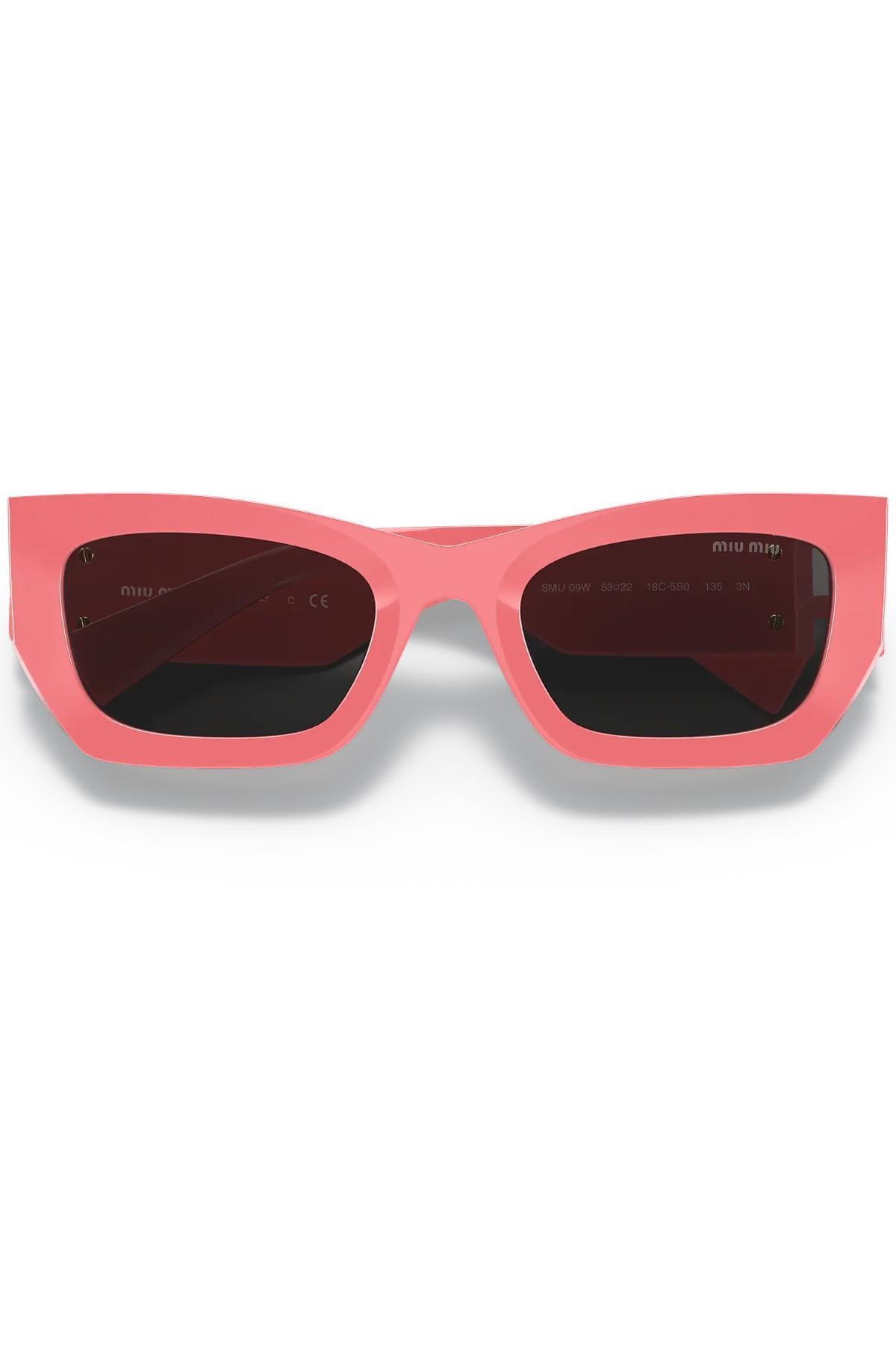 MIU MIU 09WS 18C5S0