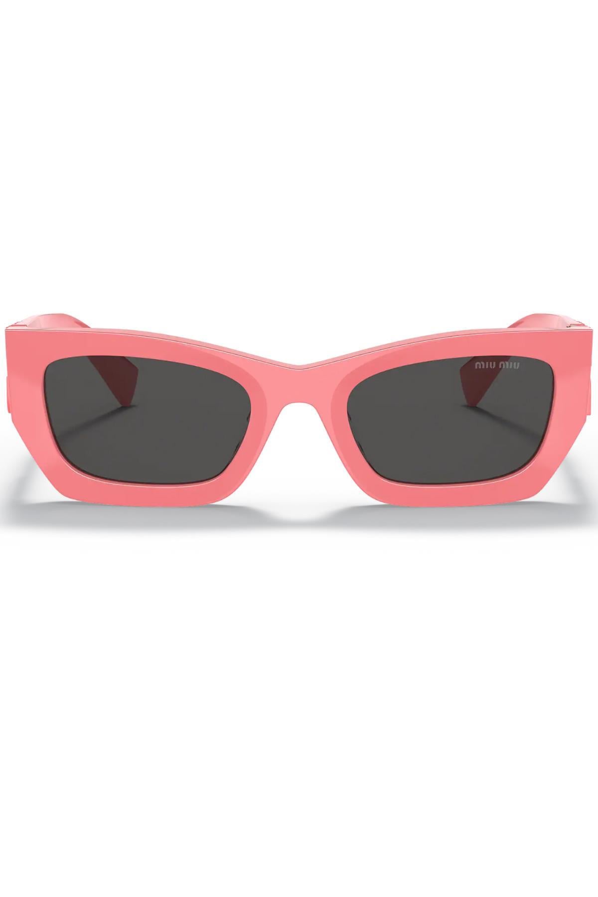 MIU MIU 09WS 18C5S0