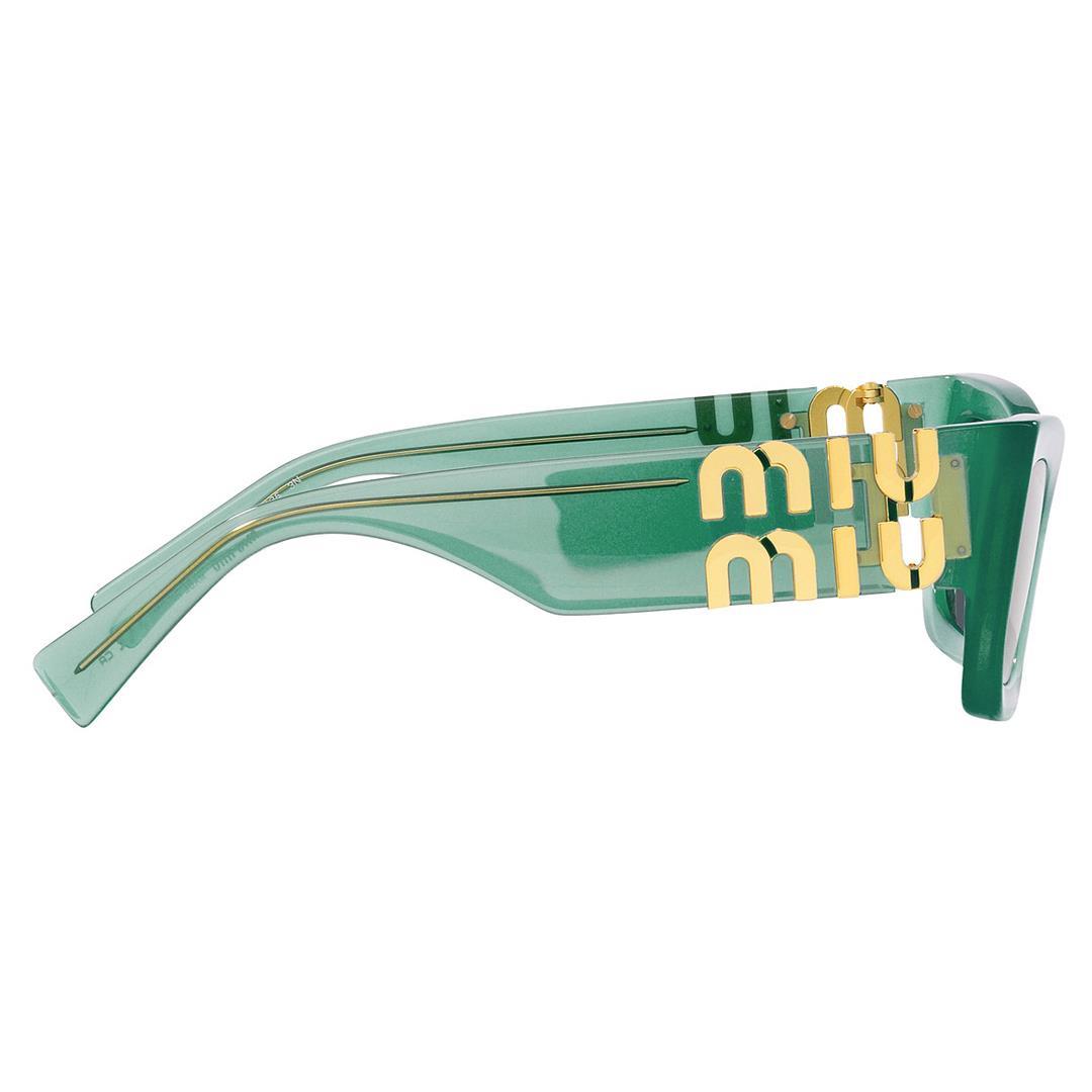 MIU MIU 09WS 19L09T