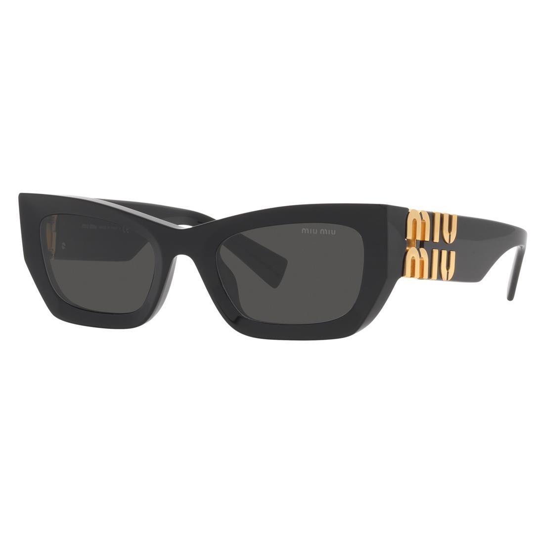 MIU MIU 09WS 1AB5S0