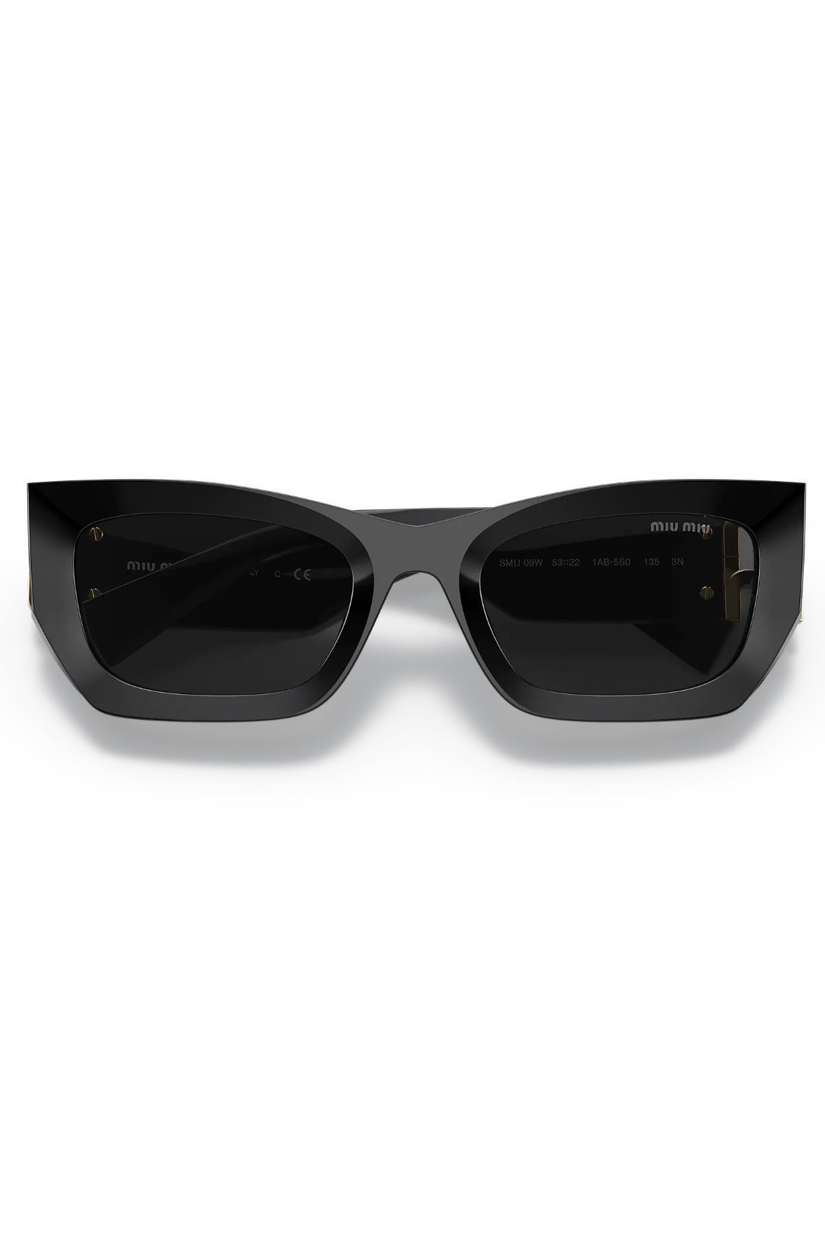 MIU MIU 09WS 1AB5S0