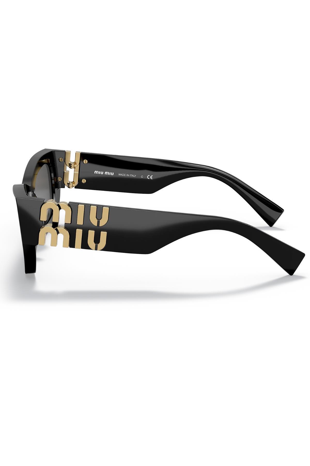 MIU MIU 09WS 1AB5S0
