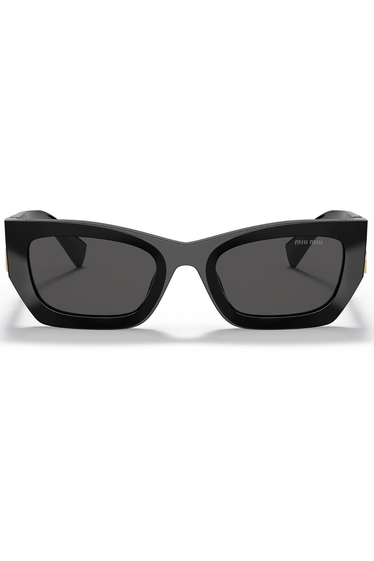 MIU MIU 09WS 1AB5S0
