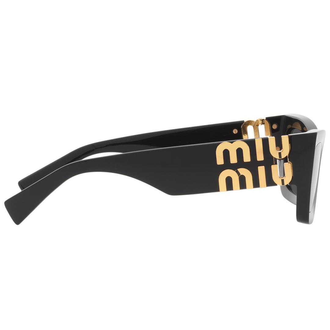 MIU MIU 09WS 1AB5S0
