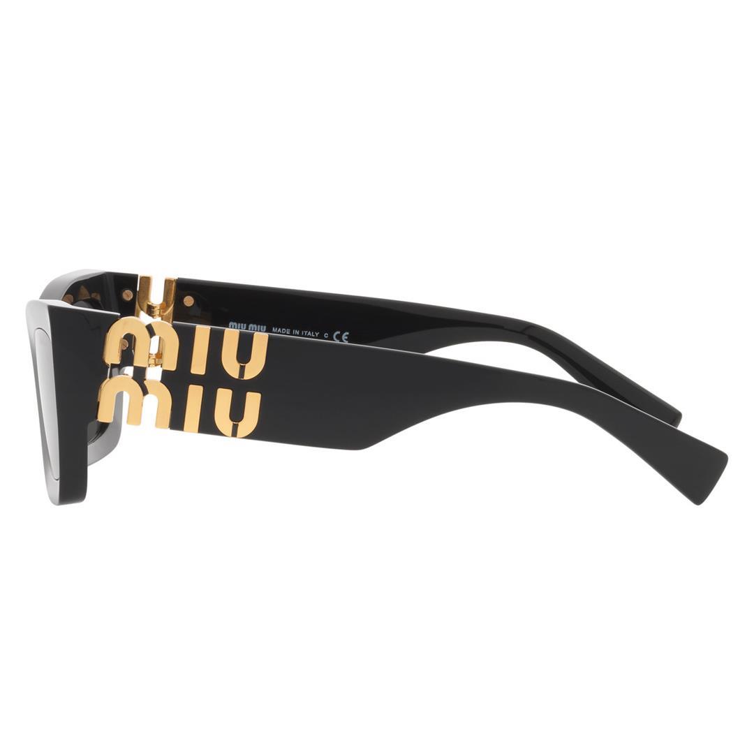 MIU MIU 09WS 1AB5S0