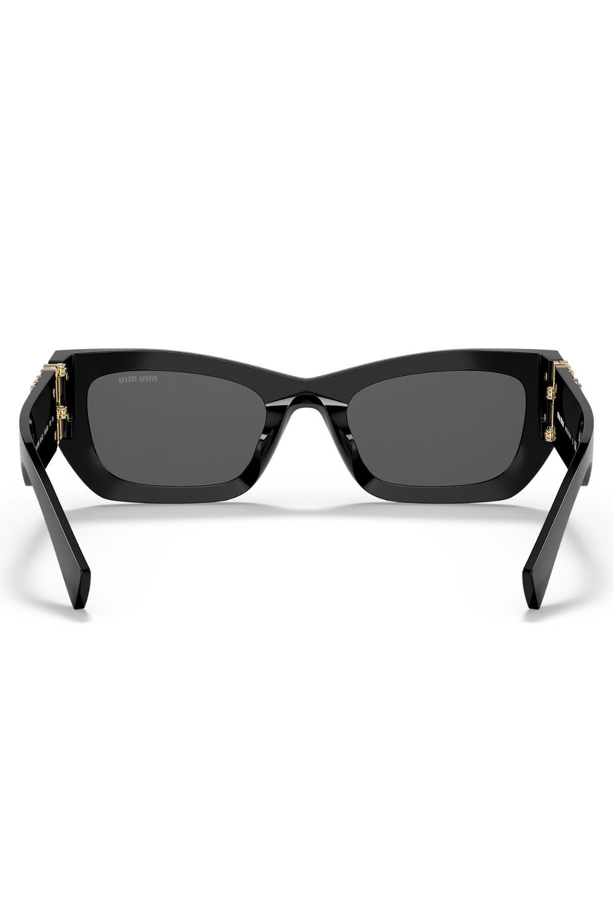 MIU MIU 09WS 1AB5S0