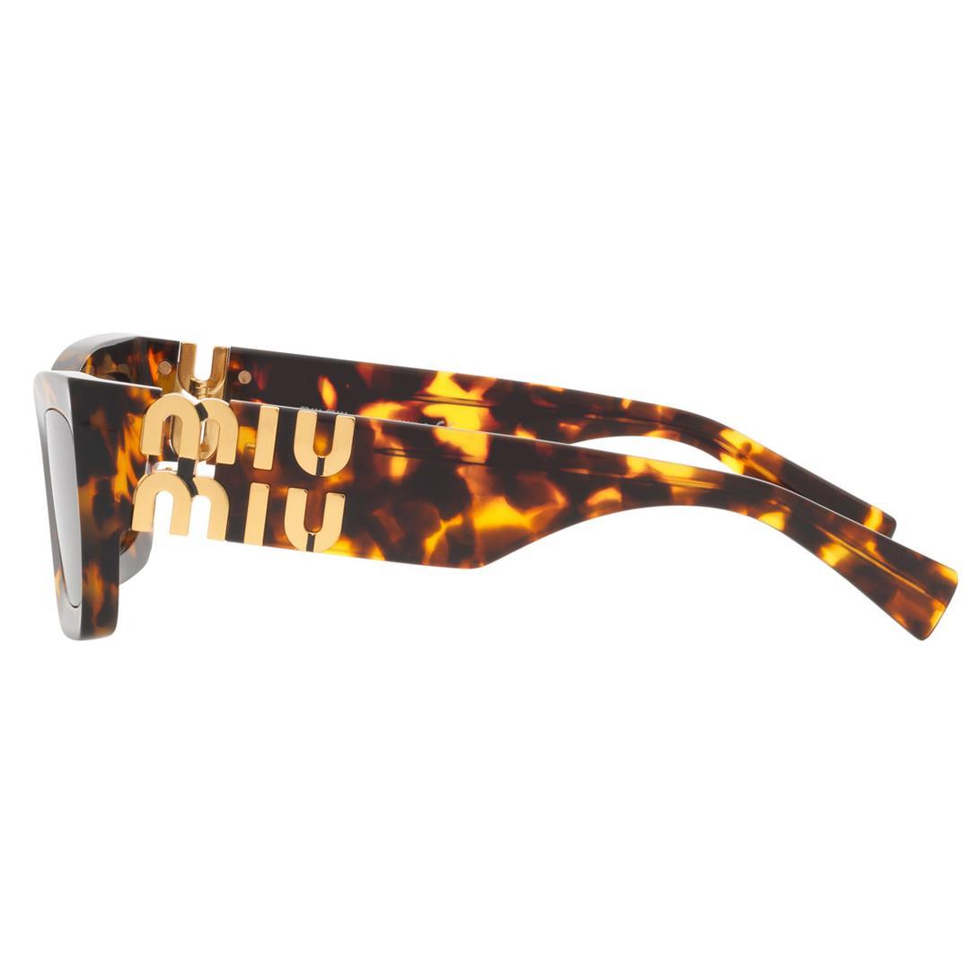 MIU MIU 09WS VAU06B
