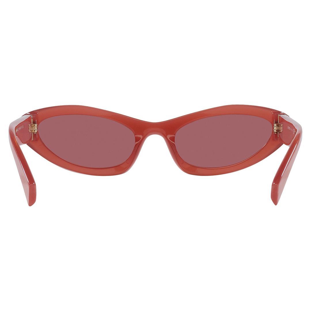 MIU MIU 09YS 10M08S
