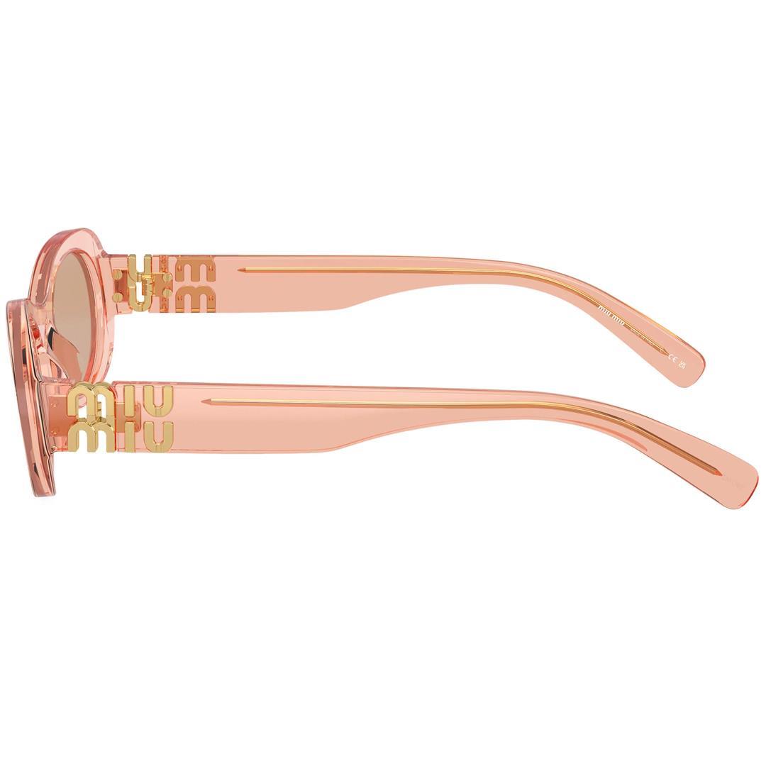 MIU MIU 0MU 06ZS 50 13T1P1