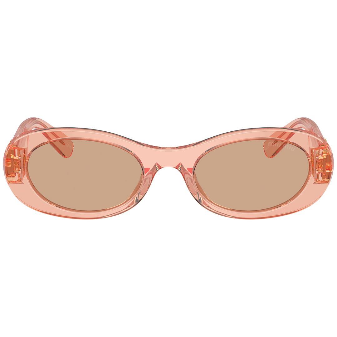 MIU MIU 0MU 06ZS 50 13T1P1