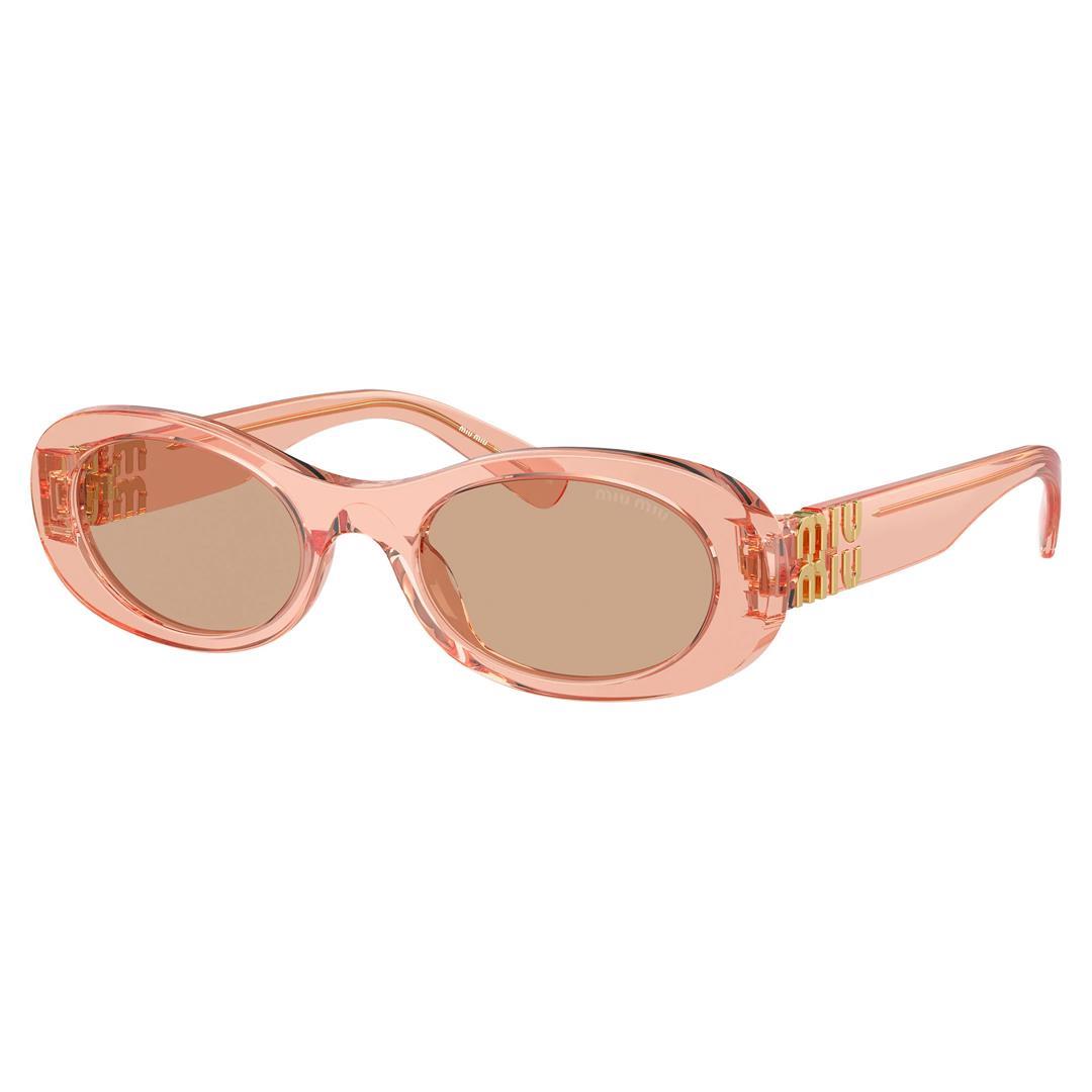 MIU MIU 0MU 06ZS 50 13T1P1