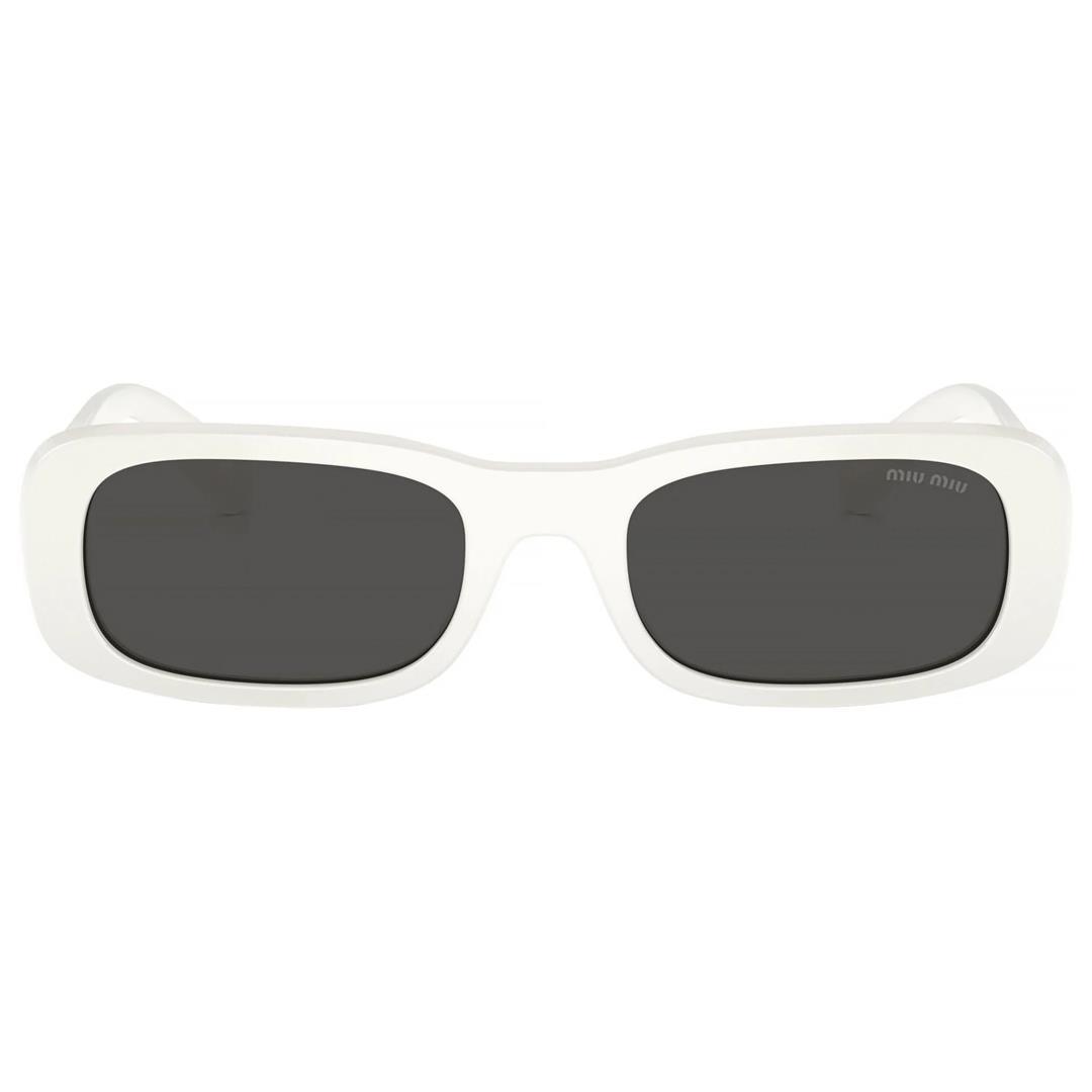 MIU MIU 0MU 08ZS 1425S0