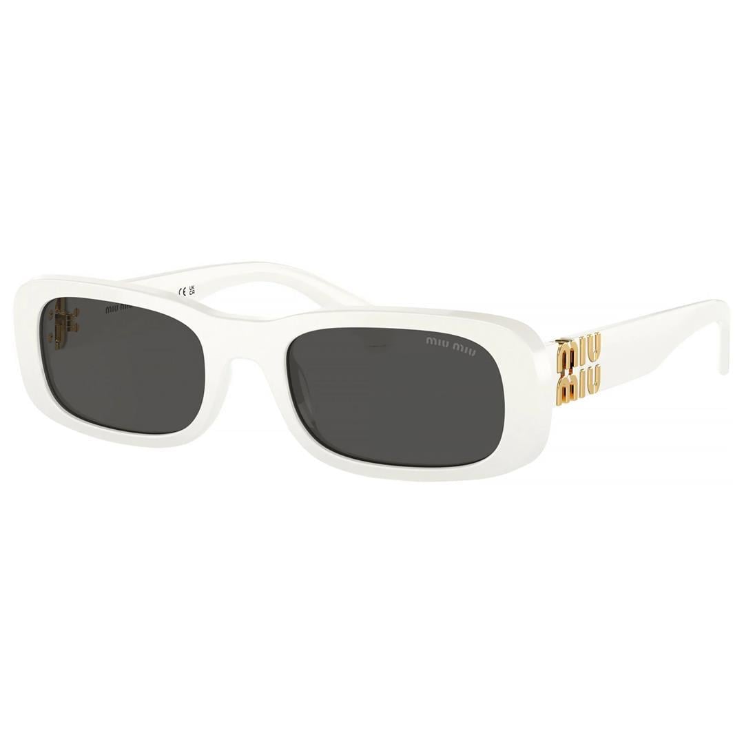 MIU MIU 0MU 08ZS 1425S0