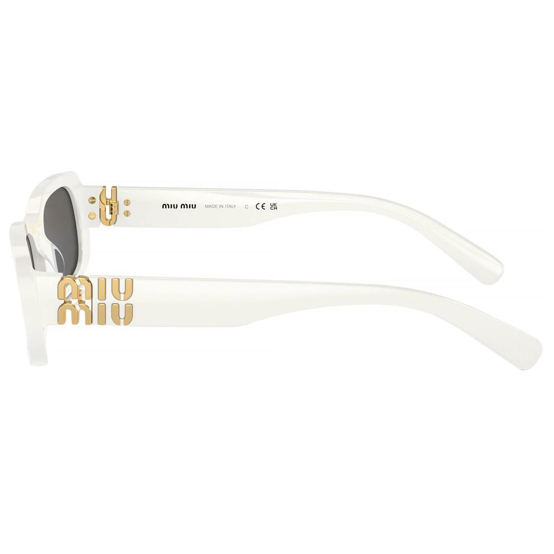 MIU MIU 0MU 08ZS 1425S0