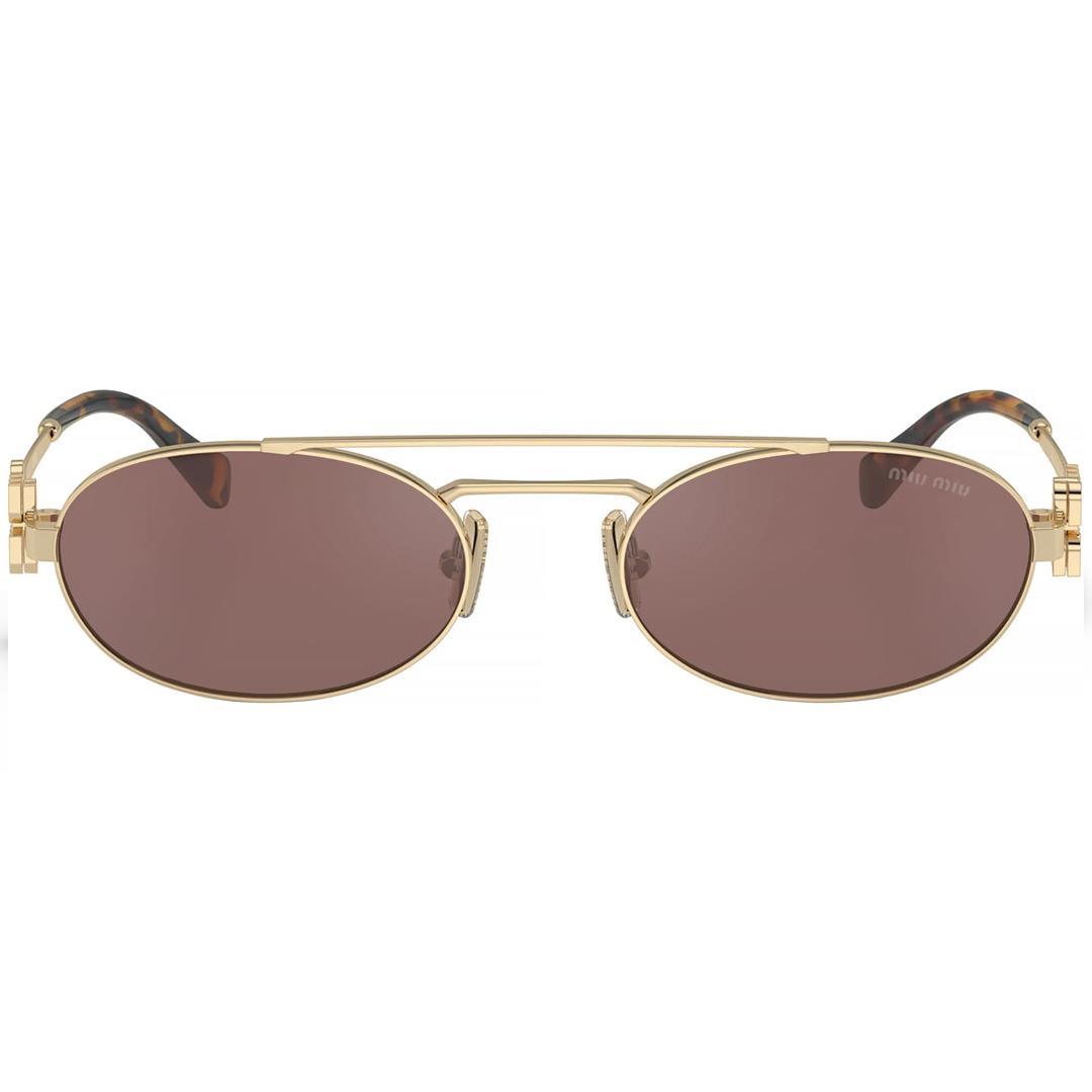 MIU MIU 0MU 54ZS ZVN70D