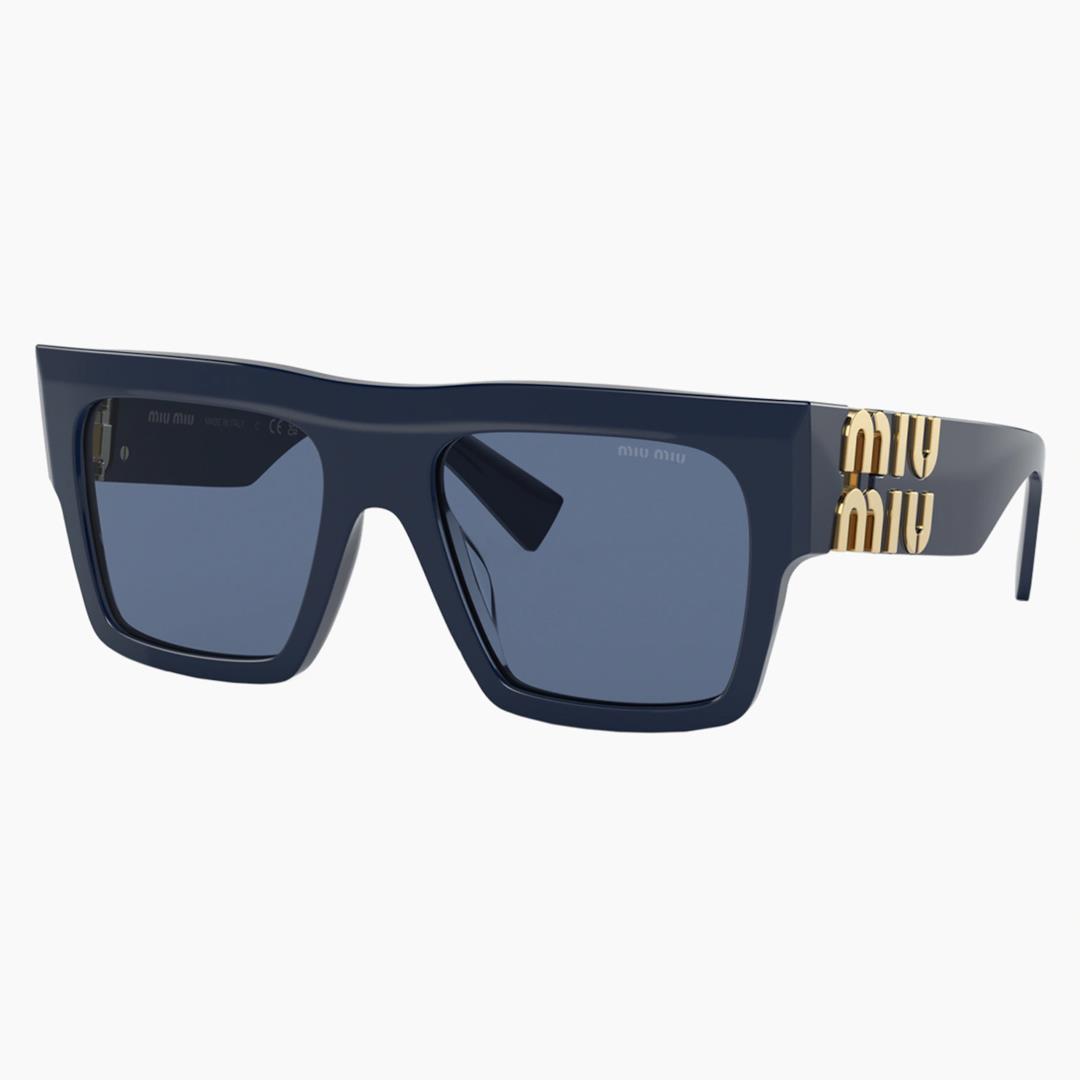 MIU MIU 10WS 10I1V1