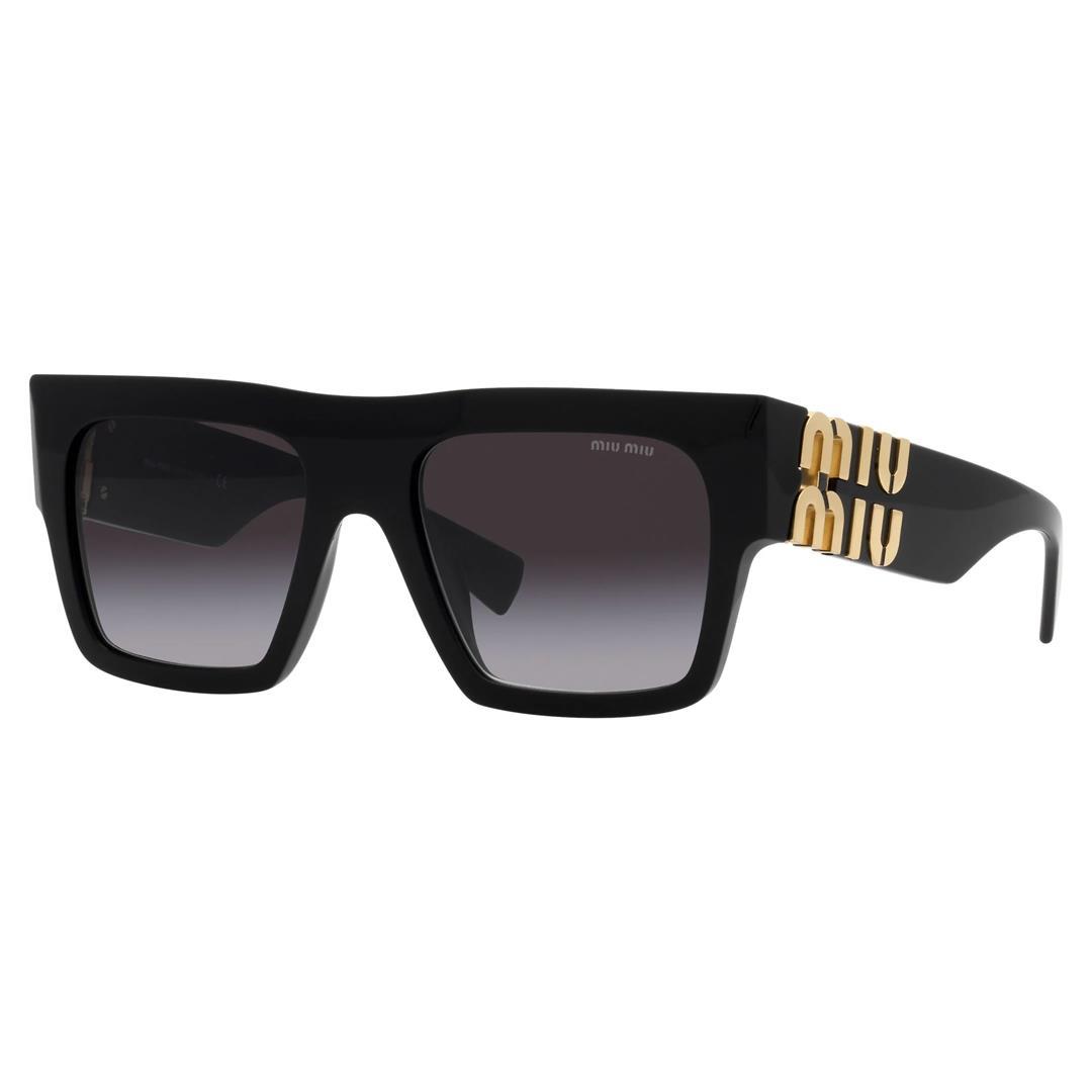 MIU MIU 10WS 1AB5D1