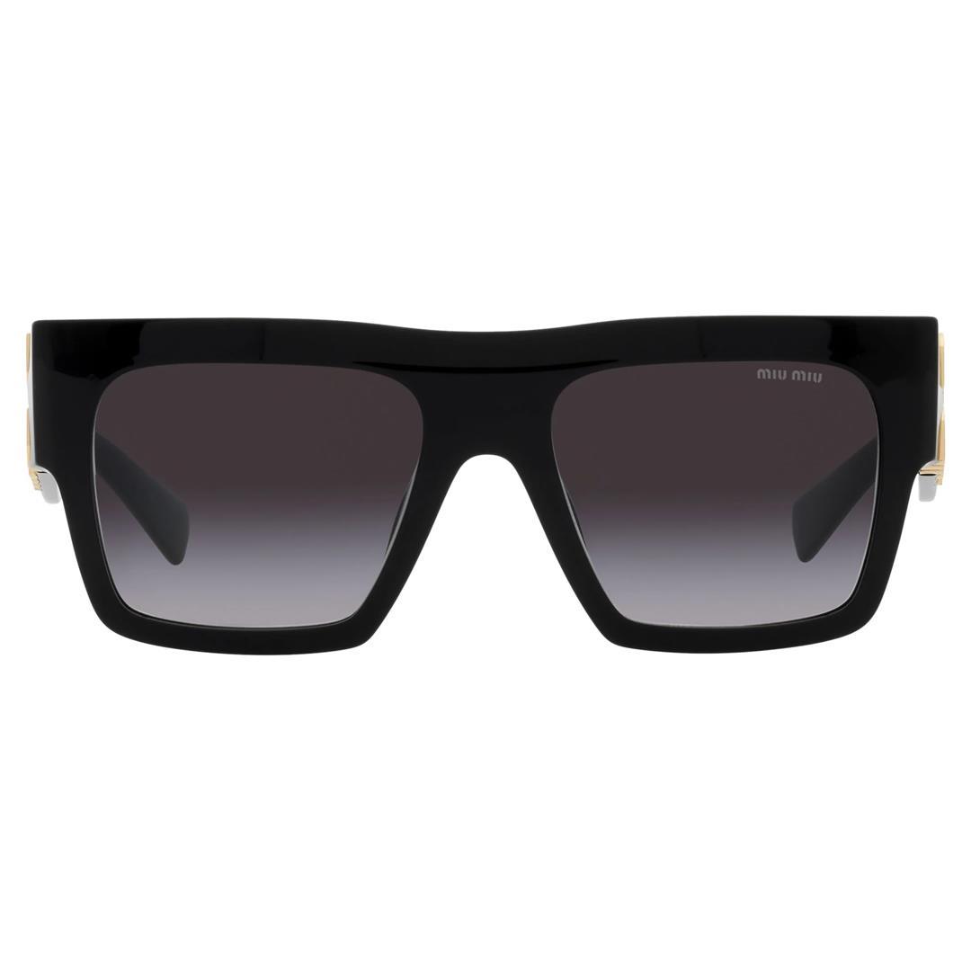 MIU MIU 10WS 1AB5D1
