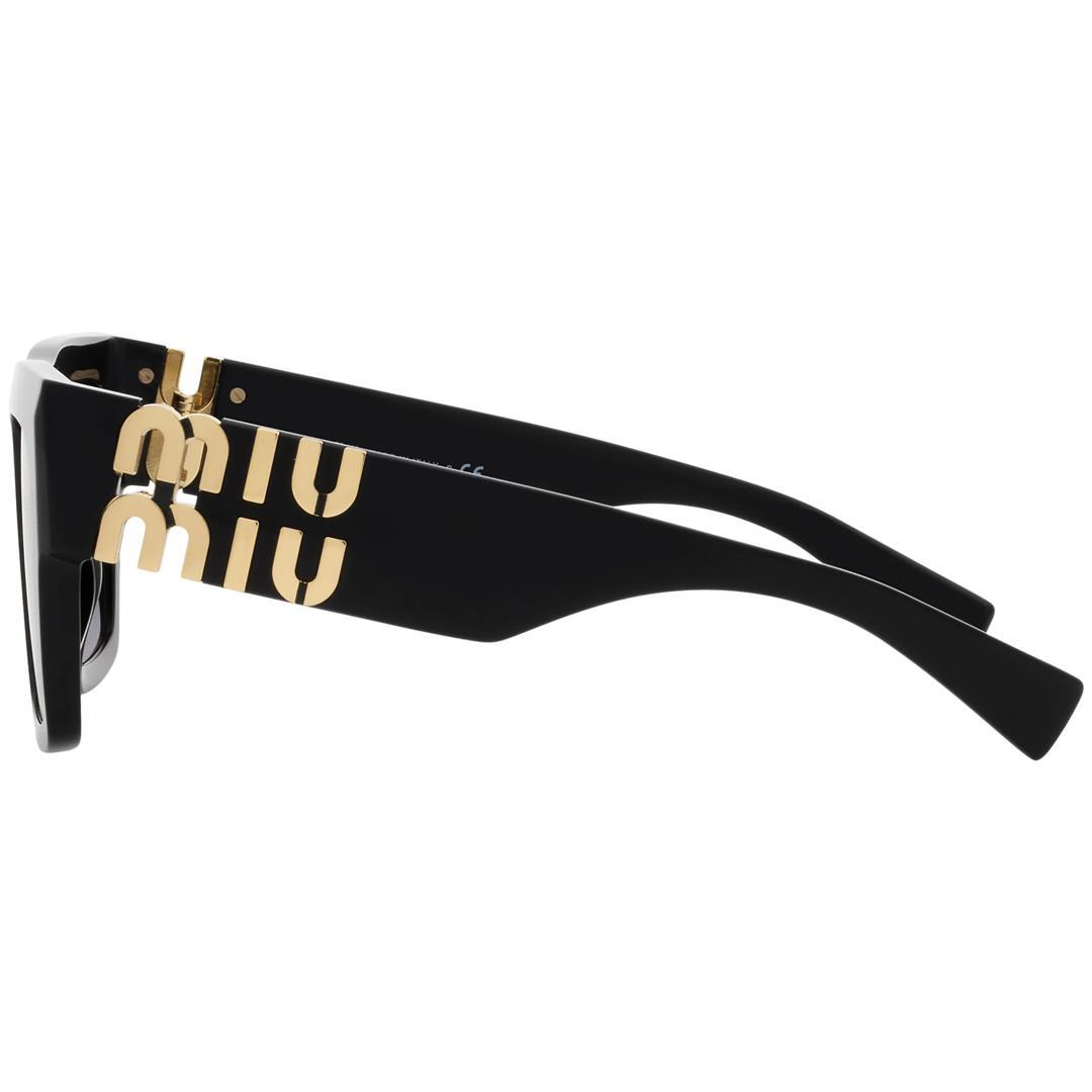 MIU MIU 10WS 1AB5D1