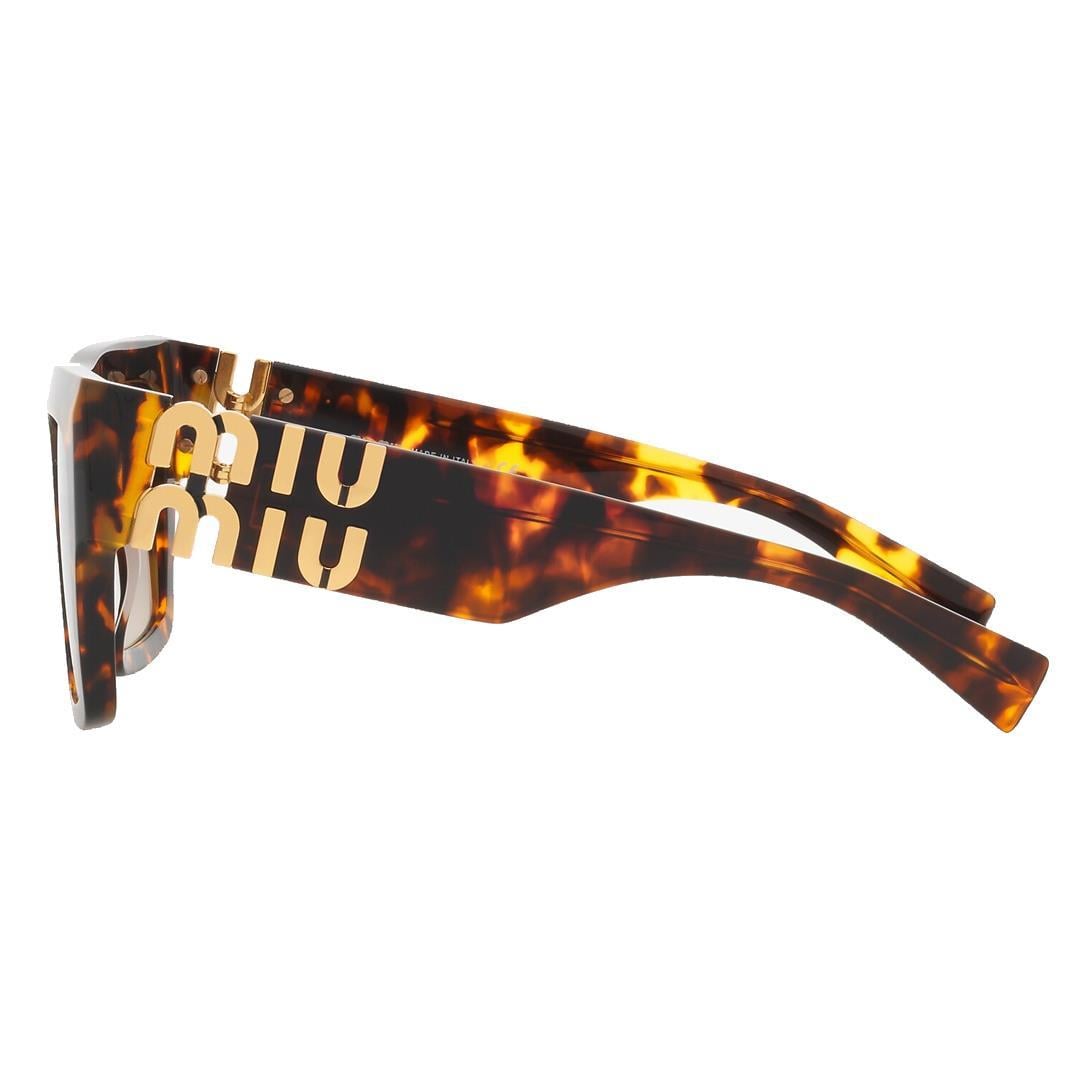MIU MIU 10WS VAU6S1