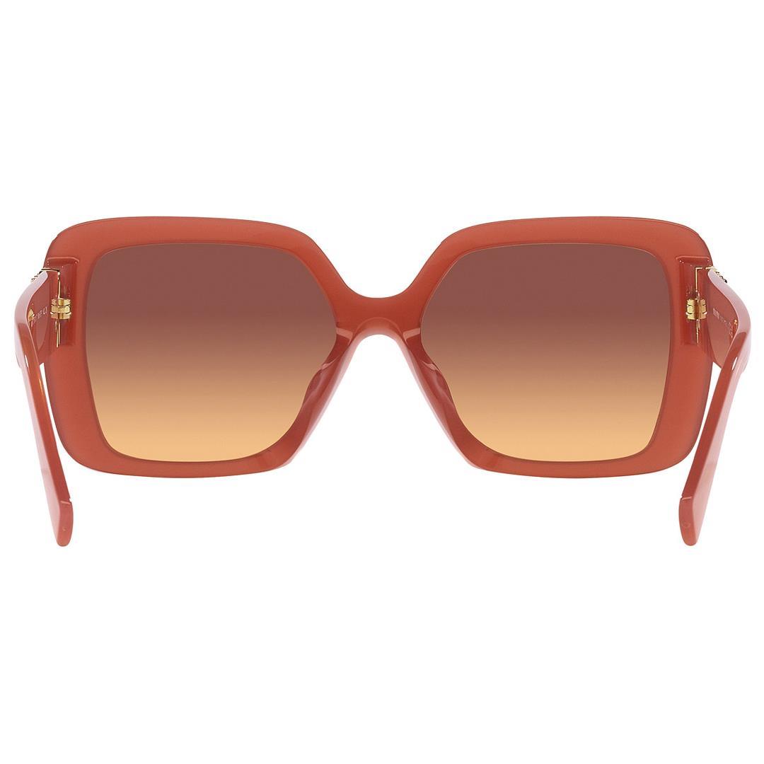 MIU MIU 10YS 10M07P