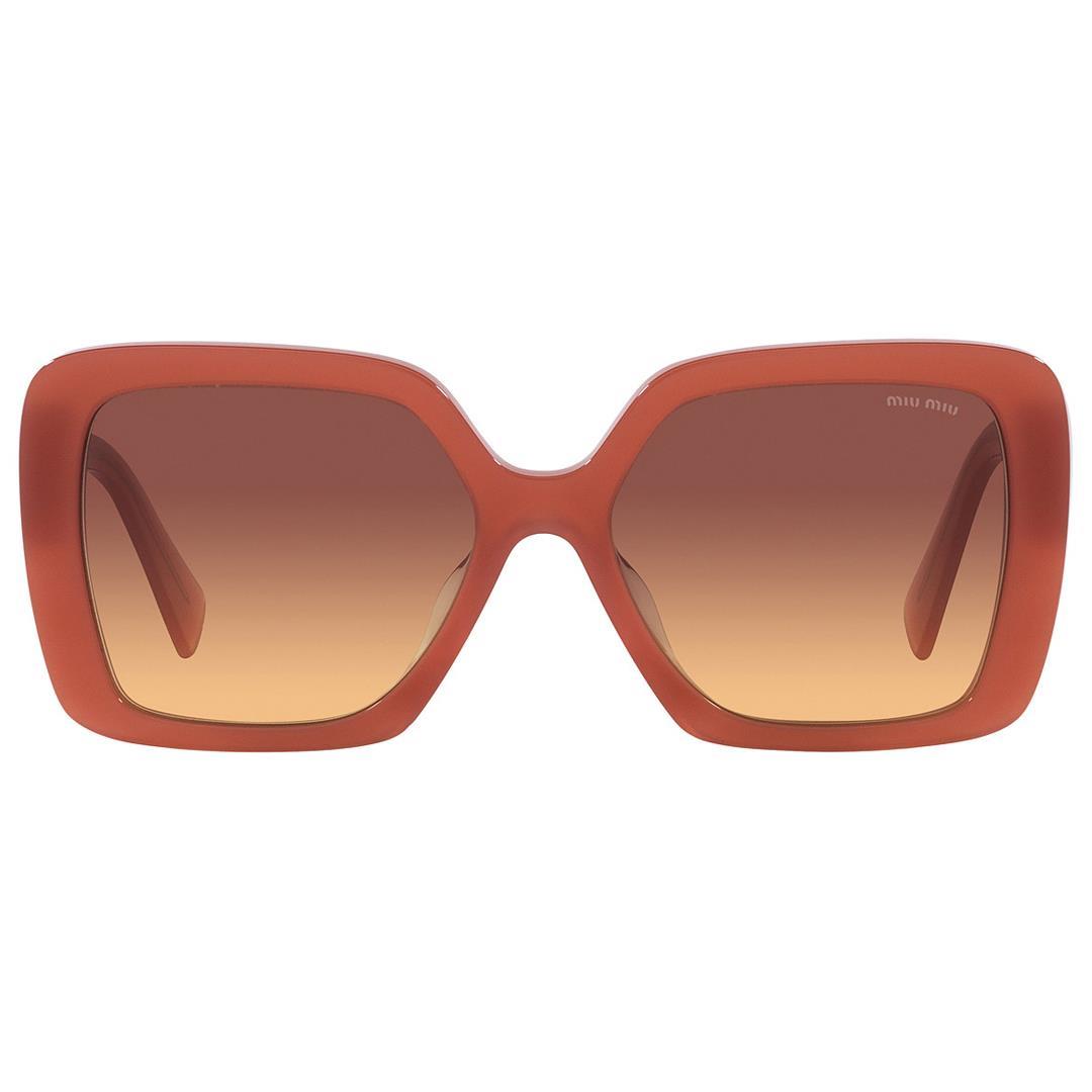 MIU MIU 10YS 10M07P