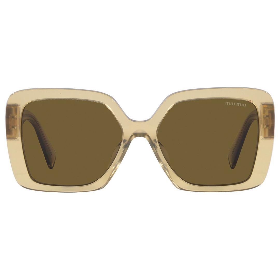 MIU MIU 10YS 11M01T
