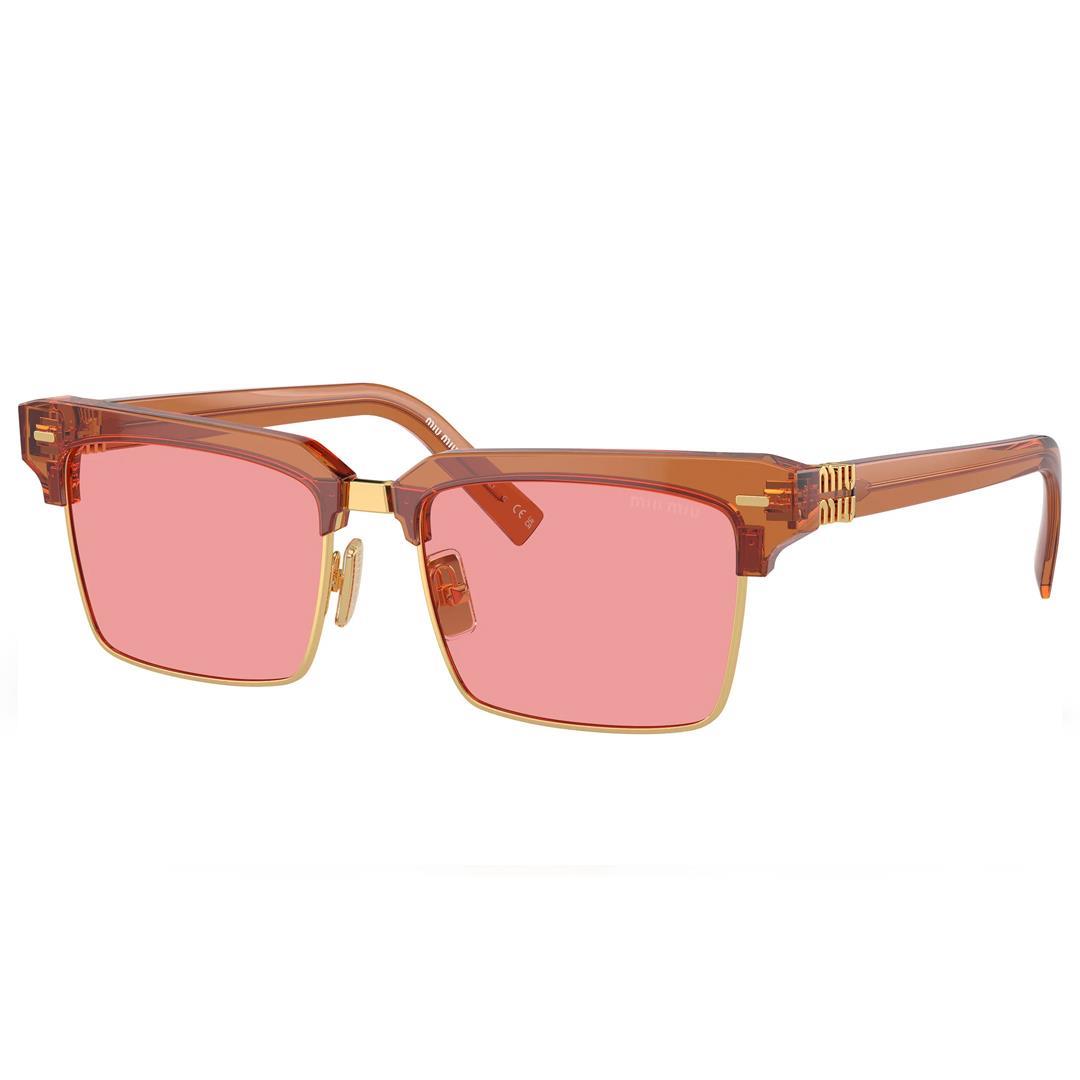 MIU MIU 10ZS 15T1D0