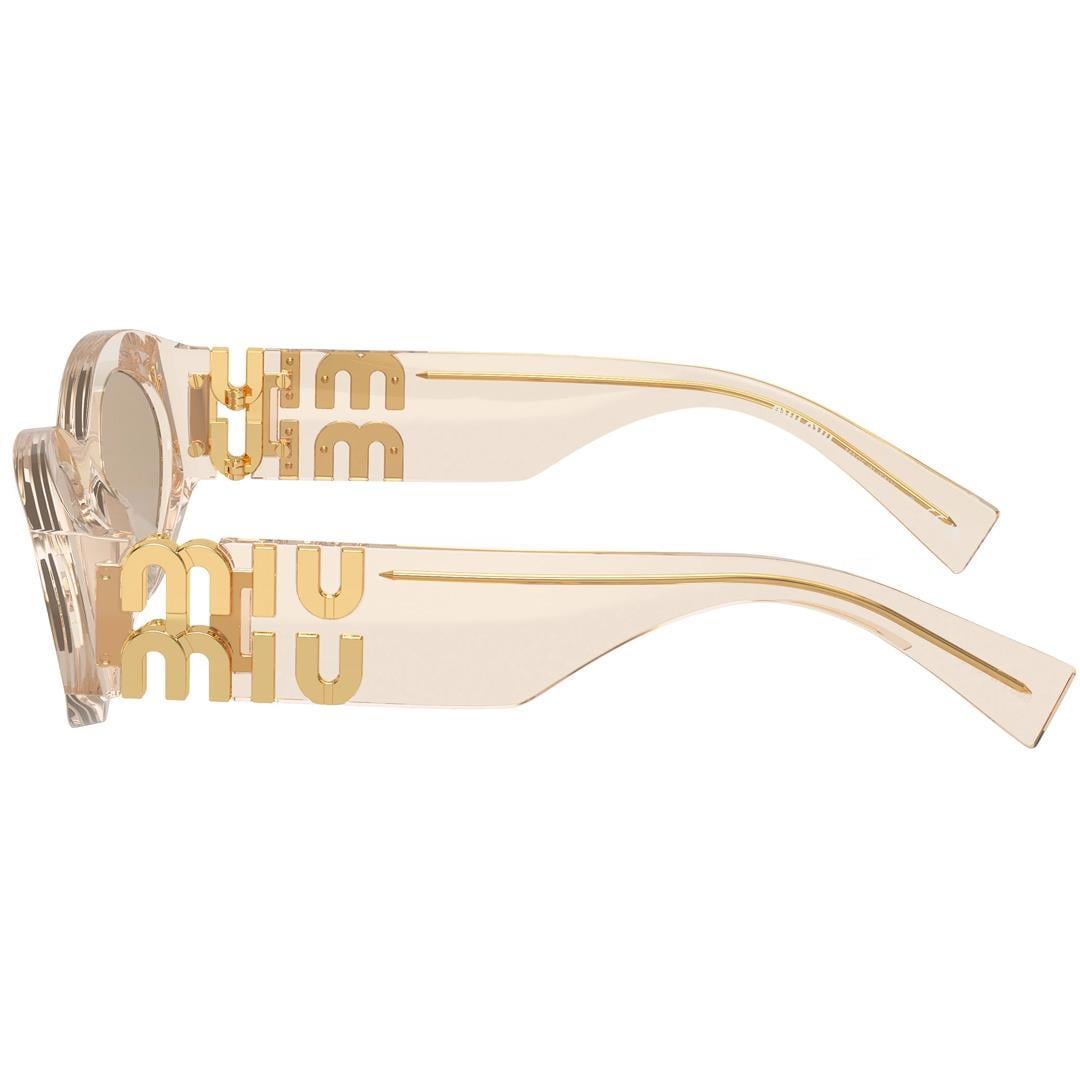 MIU MIU 11WS 11T40F