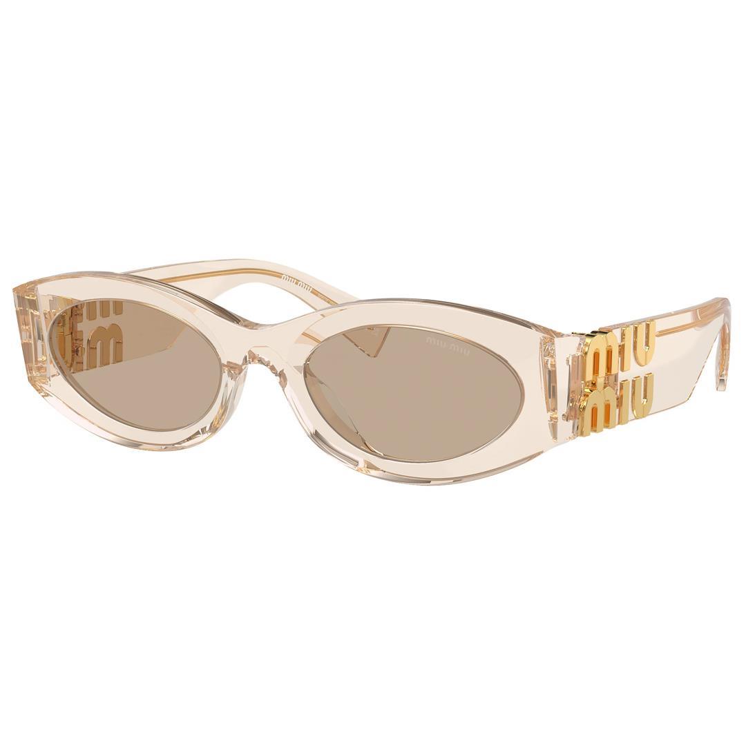MIU MIU 11WS 11T40F