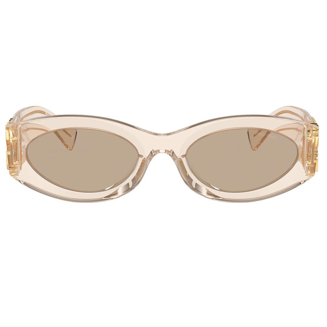 MIU MIU 11WS 11T40F