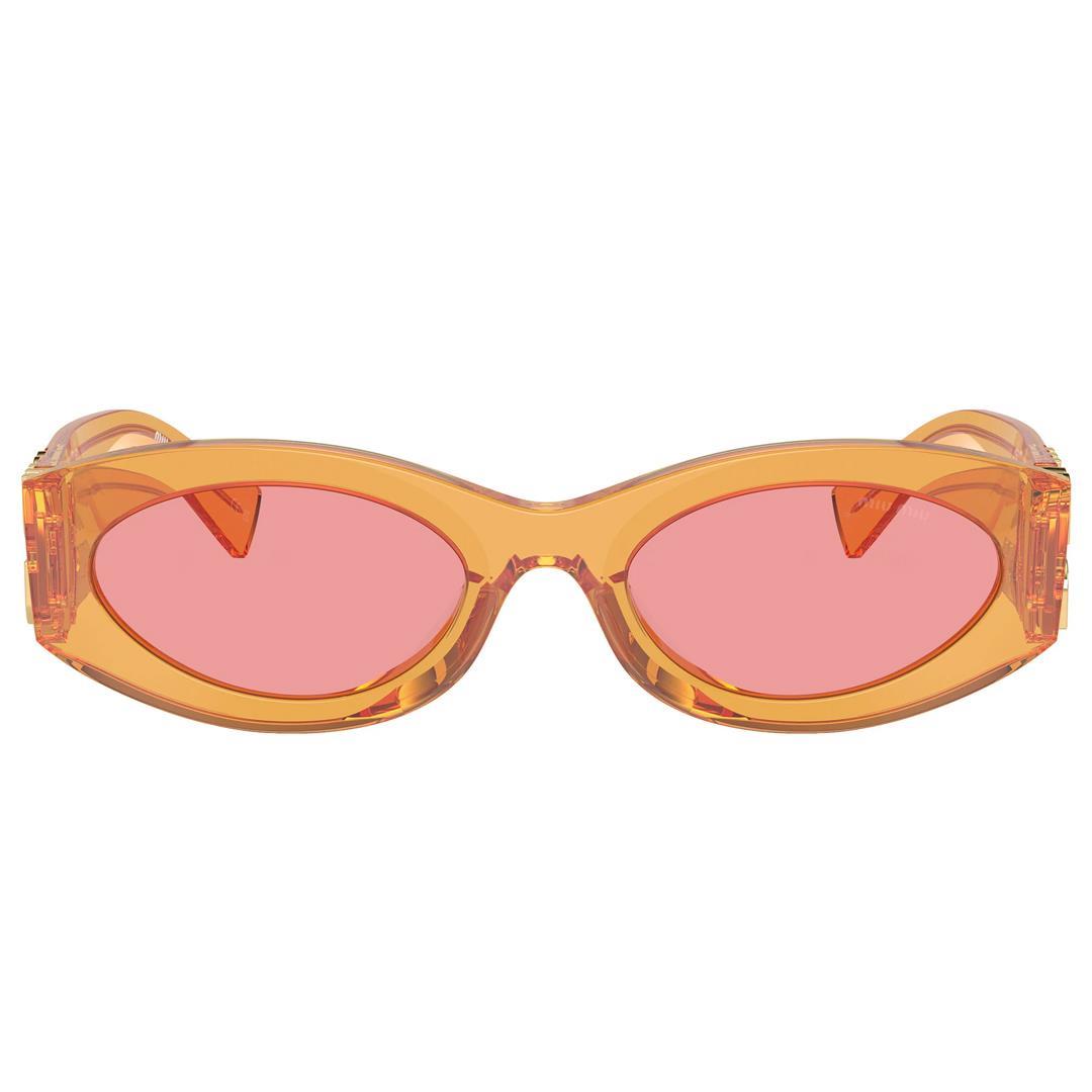 MIU MIU 11WS 12T1D0