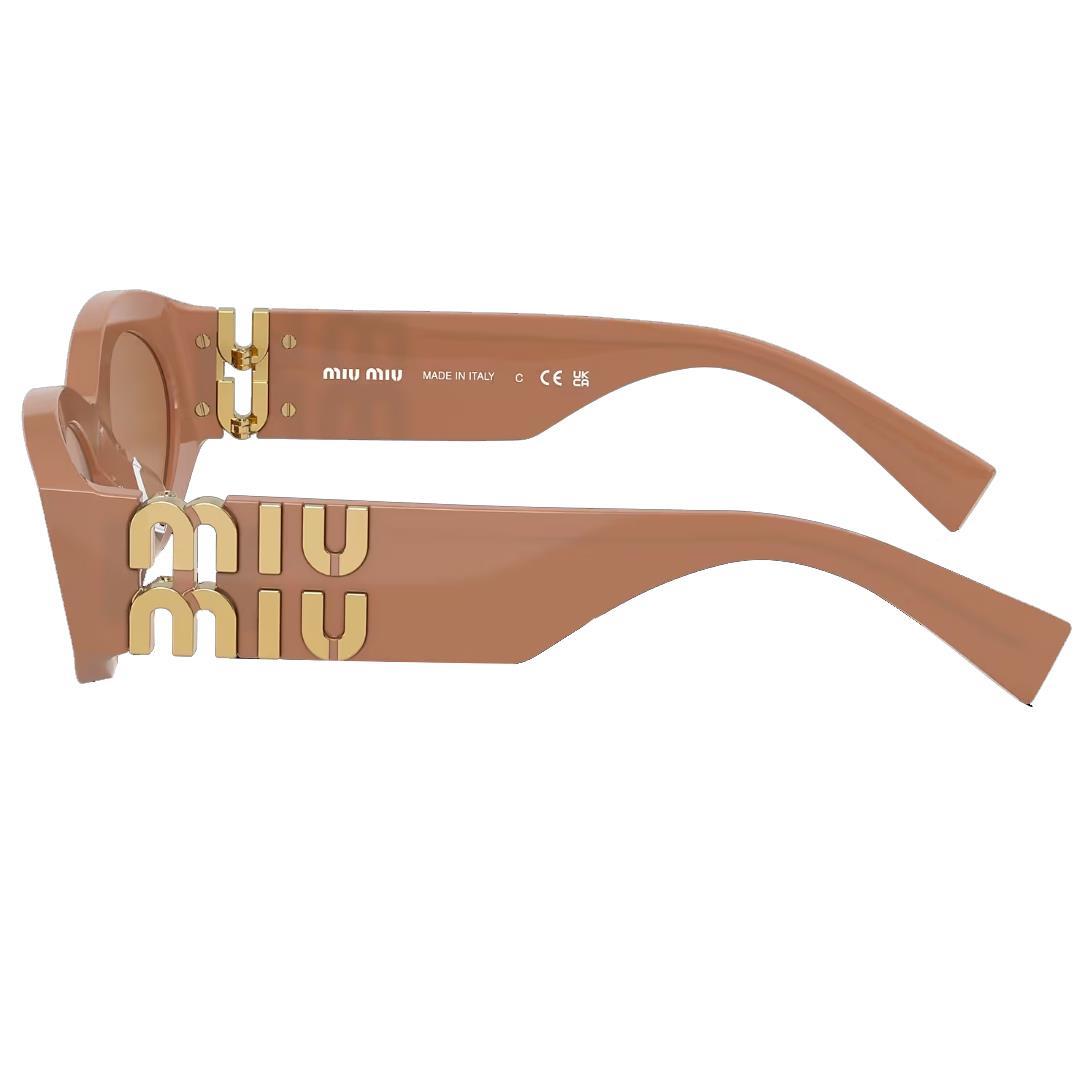 MIU MIU 11WS 14H2Z1 GÜNEŞ GÖZLÜĞÜ