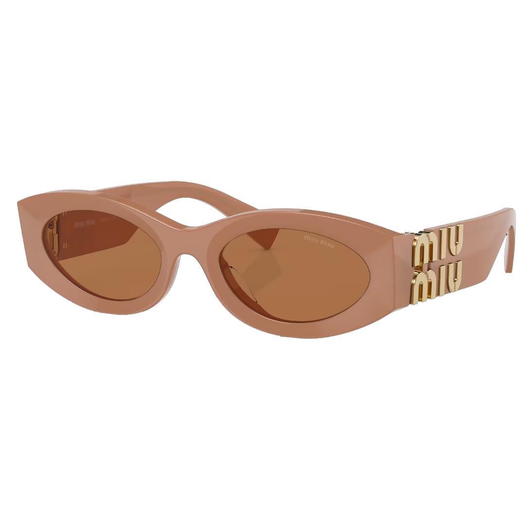 MIU MIU 11WS 14H2Z1 GÜNEŞ GÖZLÜĞÜ