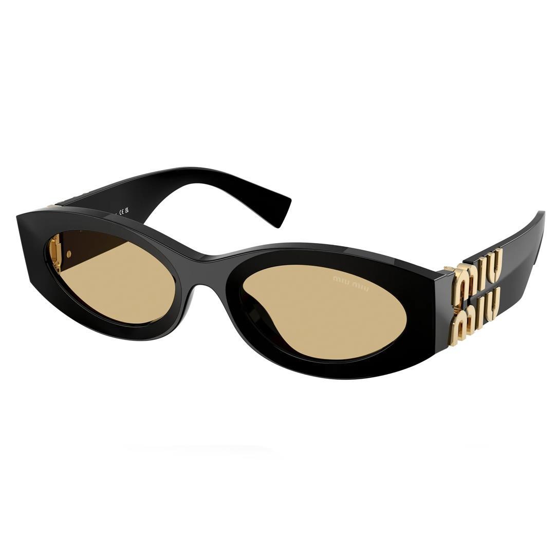 MIU MIU 11WS ​16K10R