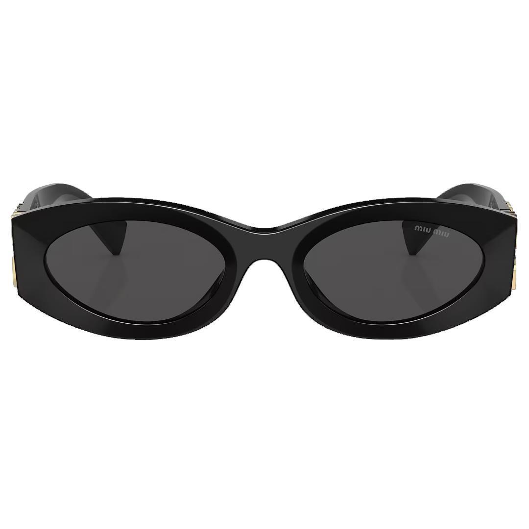 MIU MIU 11WS 1AB5S0