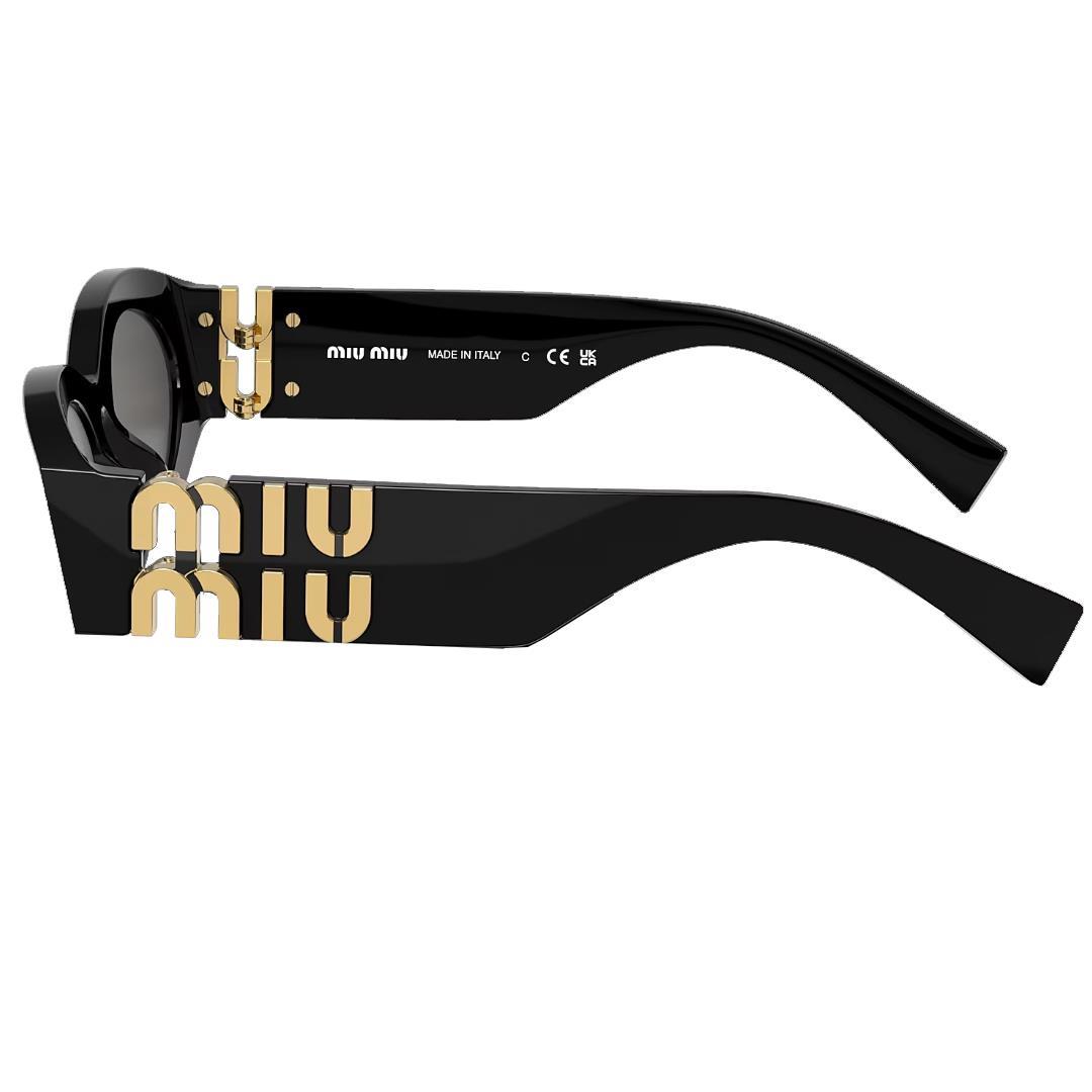 MIU MIU 11WS 1AB5S0