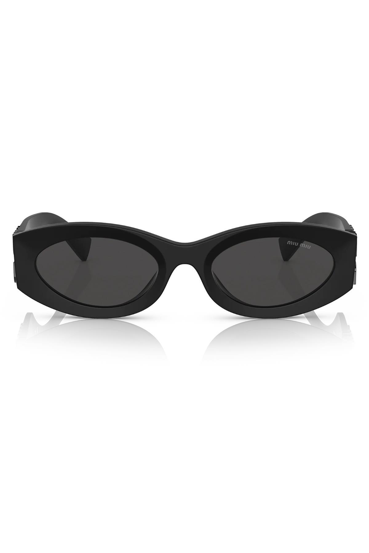 MIU MIU 11WS 1BO5S0