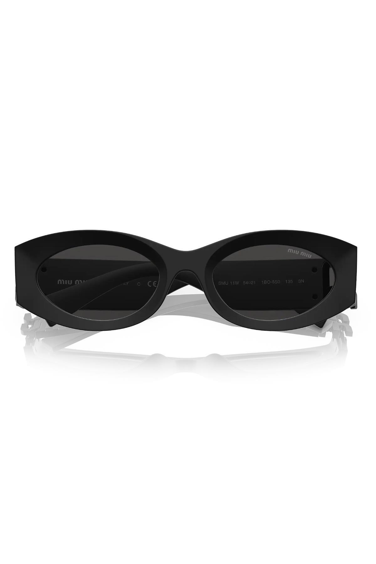 MIU MIU 11WS 1BO5S0
