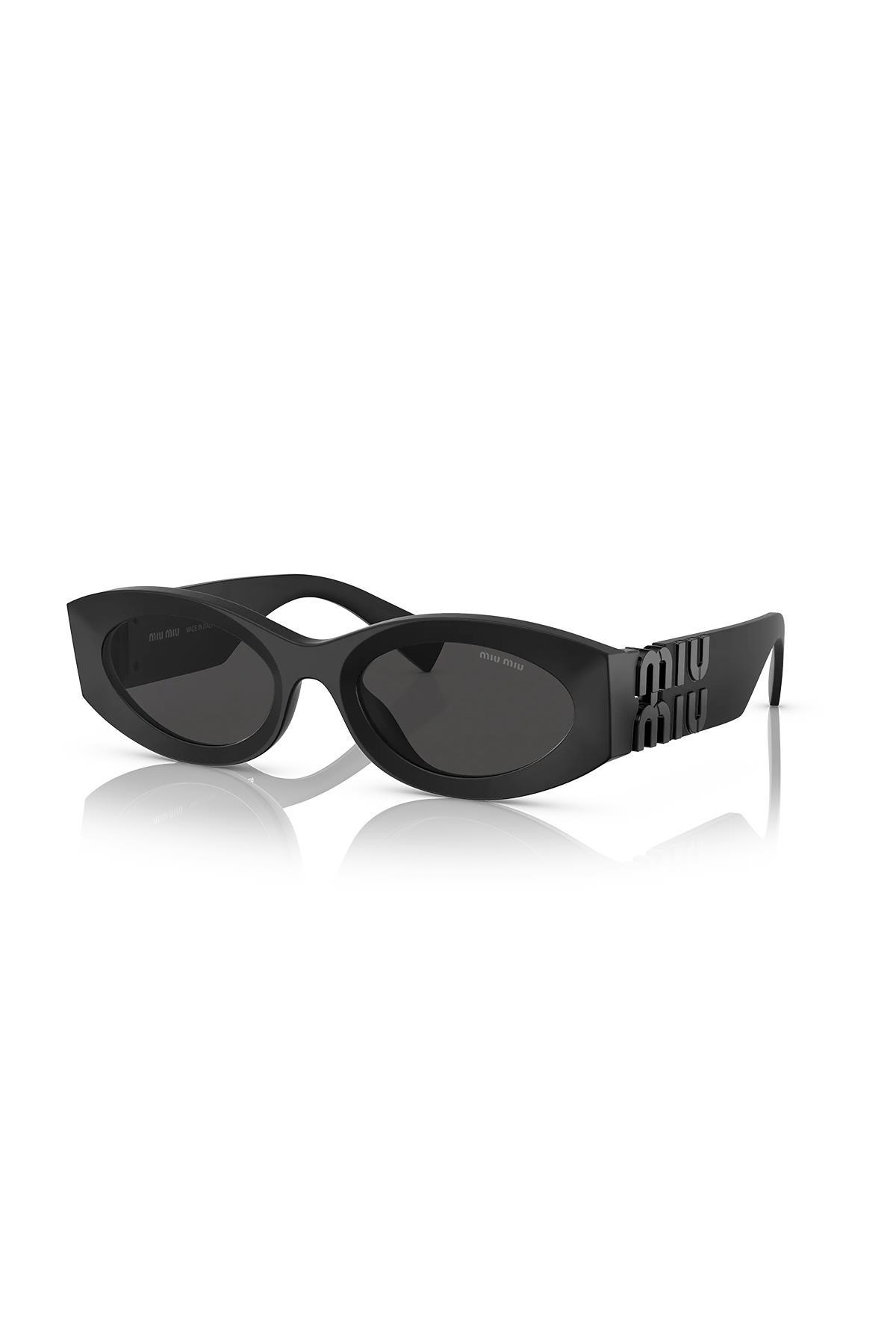 MIU MIU 11WS 1BO5S0