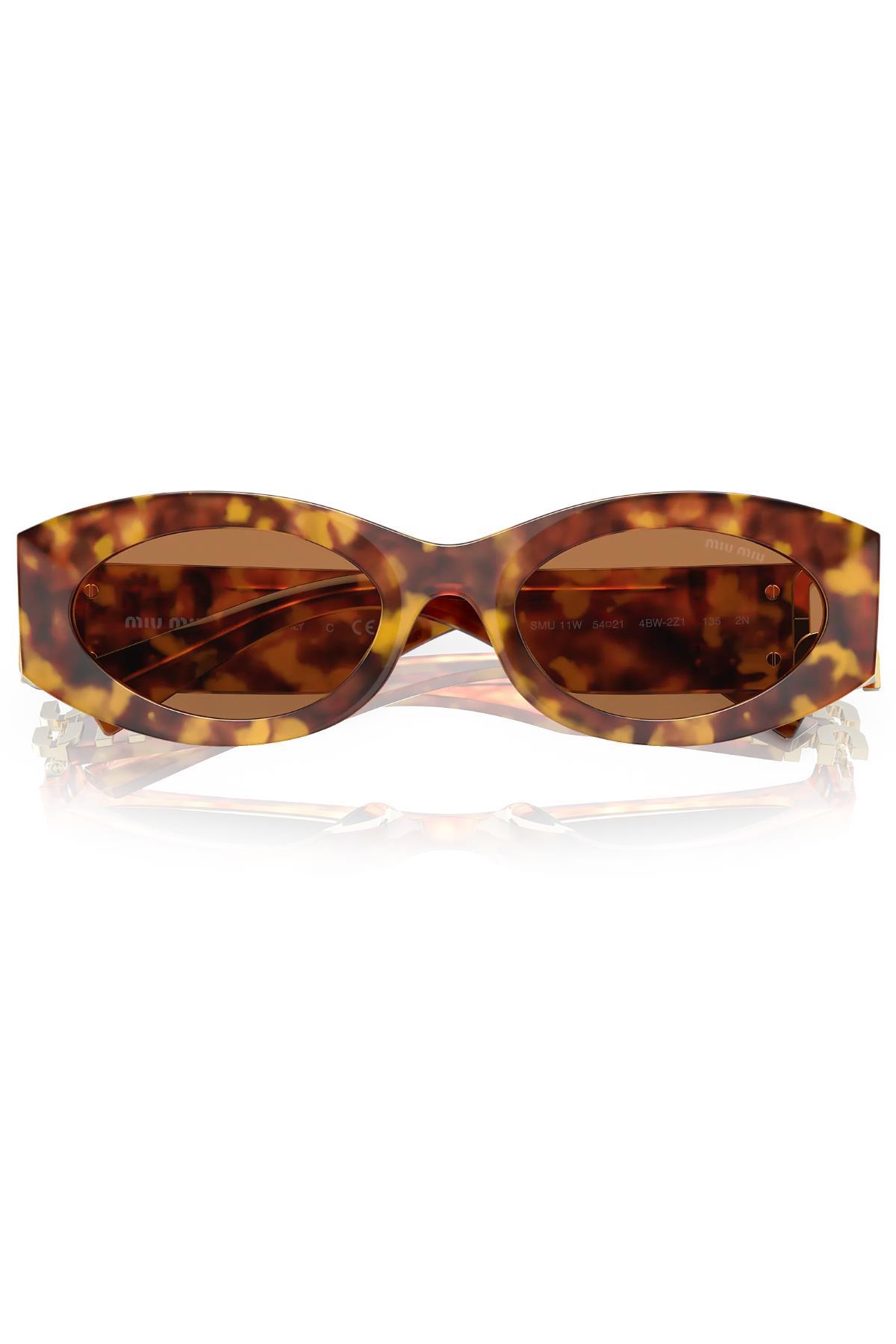 MIU MIU 11WS 4BW2Z1
