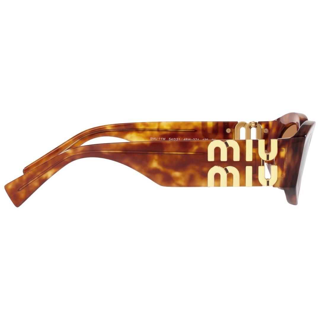 MIU MIU 11WS 4BW2Z1