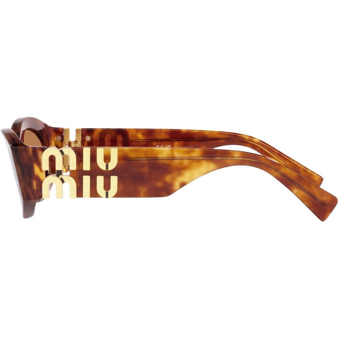 MIU MIU 11WS 4BW2Z1