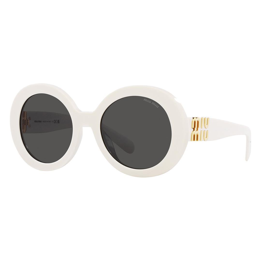 MIU MIU 11YS 1425S0