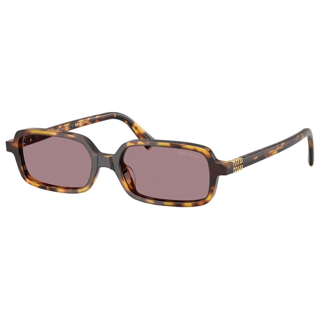 MIU MIU 11ZS ​14L20I