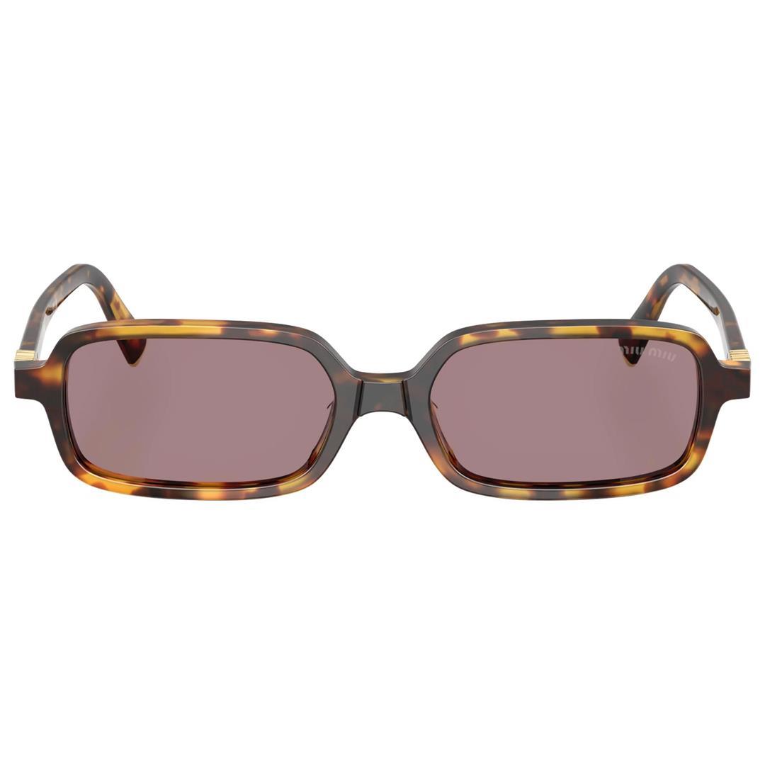MIU MIU 11ZS ​14L20I