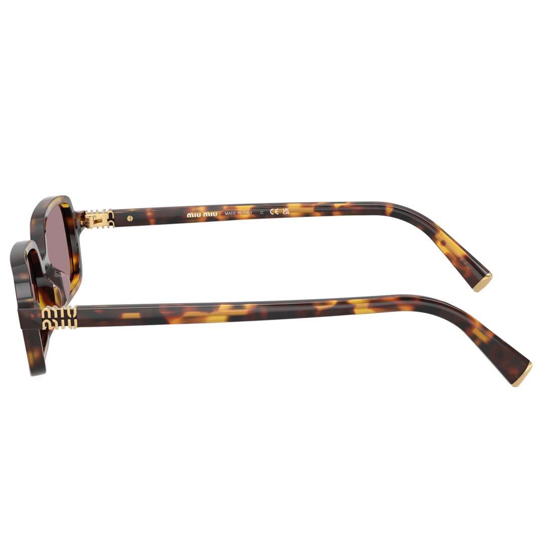 MIU MIU 11ZS ​14L20I